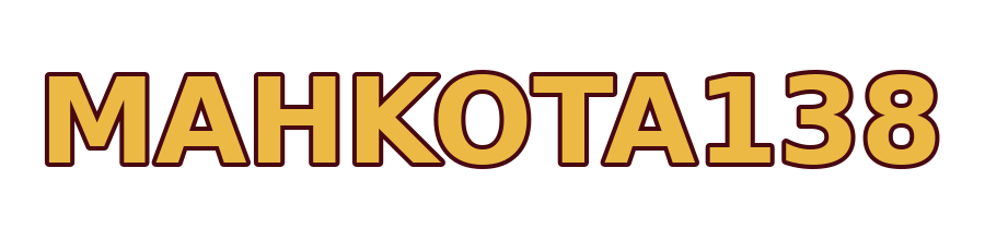 MAHKOTA138